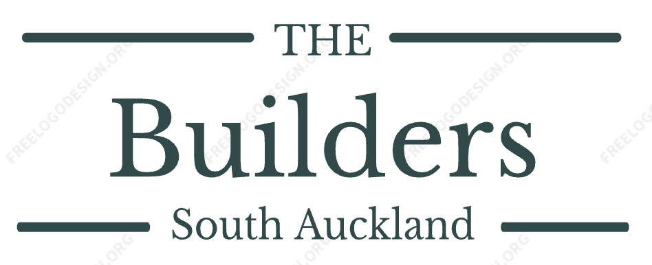 South Auckland Builders